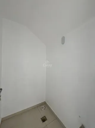 Sobrado com 2 dormitórios, foto 6