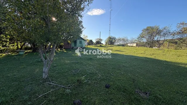 Terreno, foto 4