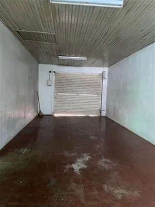 Casa com 3 dormitórios, foto 7