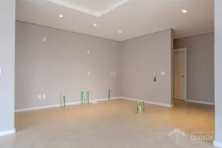 Apartamento com 3 dormitórios, foto 4