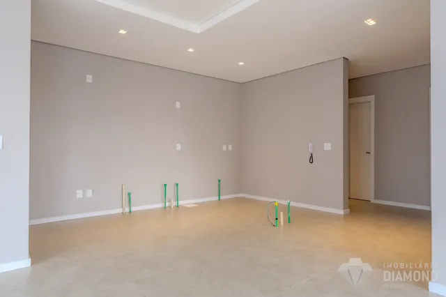 Apartamento com 3 dormitórios, foto 4