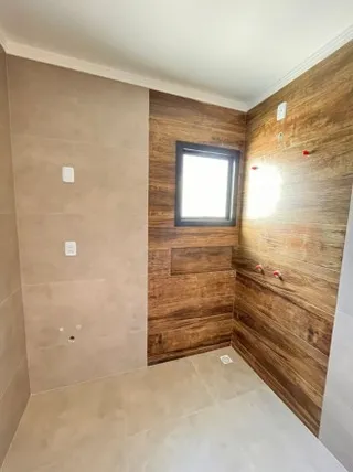 Casa com 3 dormitórios, foto 10