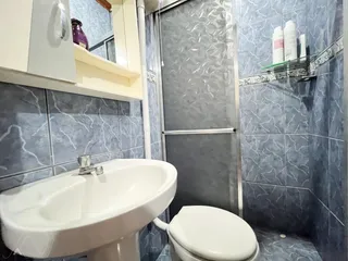 Casa com 3 dormitórios, foto 19
