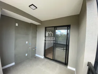 Apartamento com 2 dormitórios, foto 15