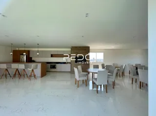 Apartamento com 2 dormitórios, foto 7