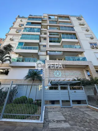 Apartamento com 3 dormitórios, foto 1