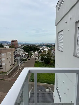 Apartamento com 2 dormitórios, foto 9