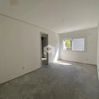 Imóvel com 4 dormitórios, foto 19