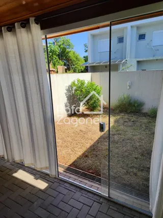 Sobrado com 2 dormitórios, foto 5