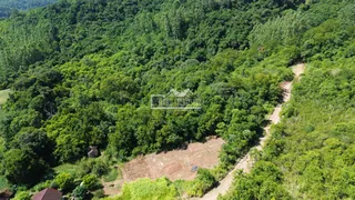 Área rural, foto 3