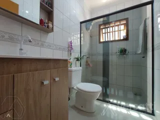 Casa com 2 dormitórios, foto 8