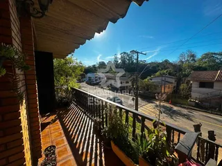 Apartamento com 3 dormitórios, foto 9