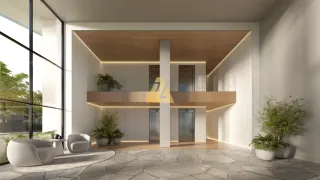 Apartamento com 2 dormitórios, foto 28