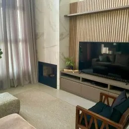 Casa com 3 dormitórios, foto 12