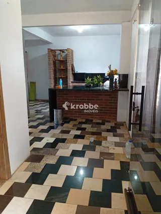Casa com 3 dormitórios, foto 15