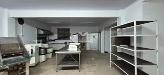 Casa com 3 dormitórios, foto 26