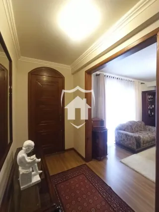 Casa com 5 dormitórios, foto 15