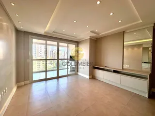 Apartamento com 3 dormitórios, foto 6