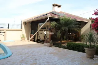 Casa com 3 dormitórios, foto 26