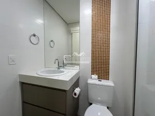 Apartamento com 3 dormitórios, foto 17