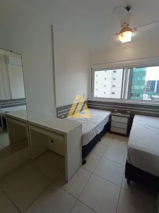 Apartamento com 2 dormitórios, foto 11