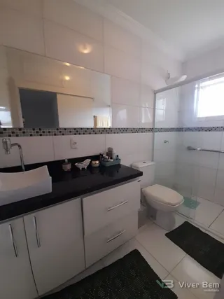 Sobrado com 2 dormitórios, foto 8