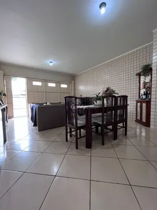Casa com 3 dormitórios, foto 12
