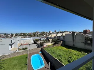 Casa com 3 dormitórios, foto 19