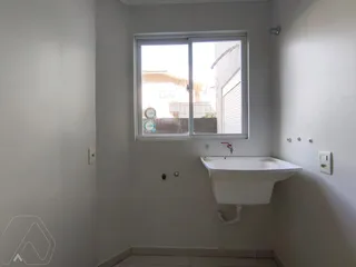 Apartamento com 2 dormitórios, foto 8