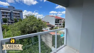 Apartamento com 1 dormitório, foto 6