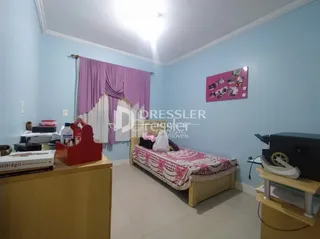 Casa com 3 dormitórios, foto 19