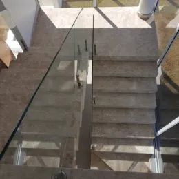 Casa com 3 dormitórios, foto 10