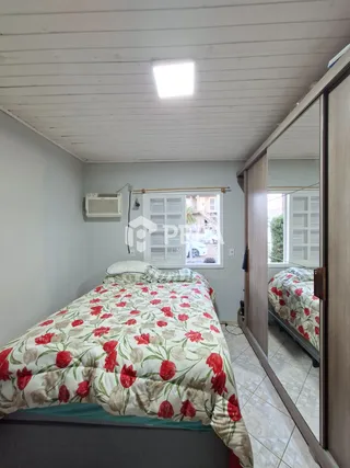 Casa com 2 dormitórios, foto 9