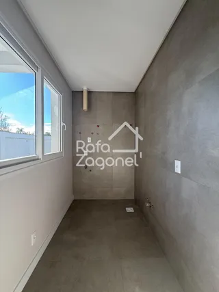Casa com 3 dormitórios, foto 10