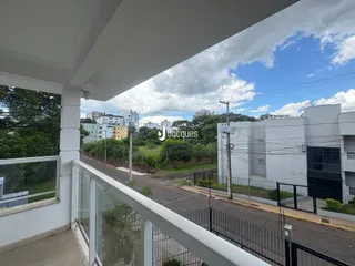 Sobrado com 4 dormitórios, foto 18