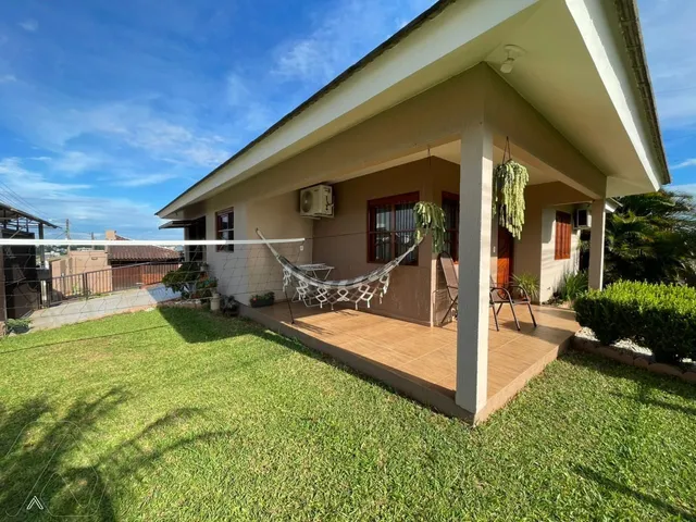 Casa com 2 dormitórios, foto 3