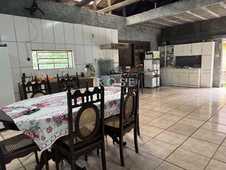 Área rural com 4 dormitórios, foto 4