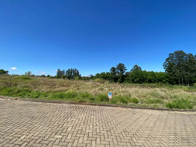 Terreno, foto 2