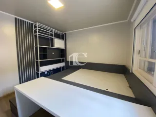 Casa com 3 dormitórios, foto 11