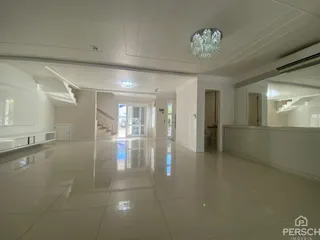 Sobrado, foto 3