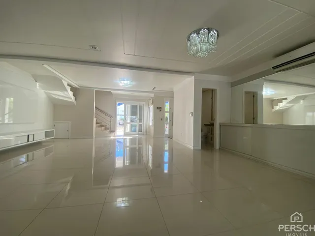 Sobrado, foto 3