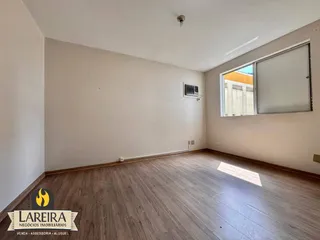 Apartamento com 2 dormitórios, foto 10