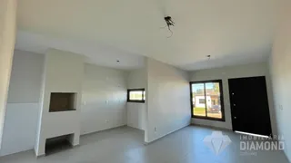 Casa com 3 dormitórios, foto 5