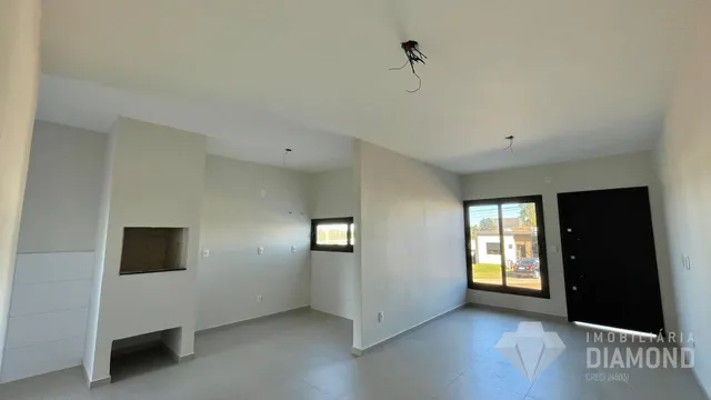 Casa com 3 dormitórios, foto 5