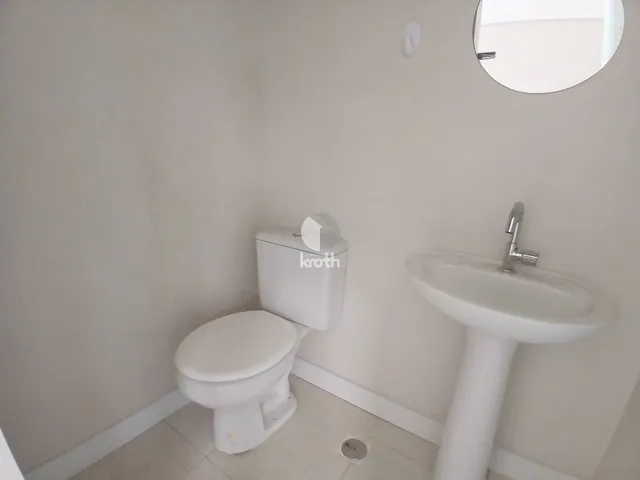 Sala comercial, foto 5