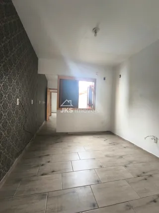 Casa com 2 dormitórios, foto 5