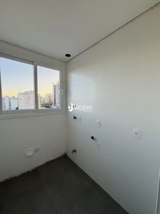 Apartamento com 2 dormitórios, foto 9