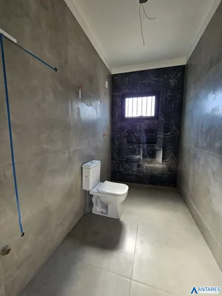 Casa com 2 dormitórios, foto 11