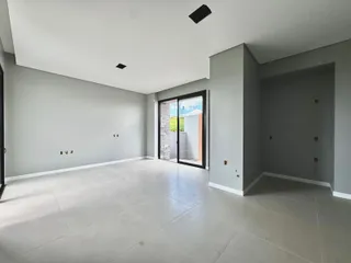 Imóvel com 2 dormitórios, foto 10