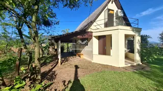 Área rural com 2 dormitórios, foto 12